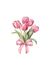 riha ˚⟡˖ ࣪