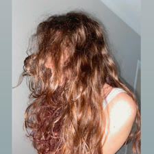 carol ❀༉‧₊˚.