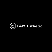 L&M Esthetic