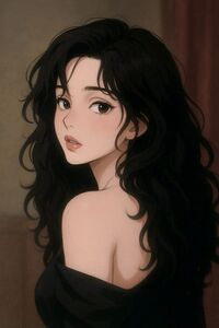 Vaniya