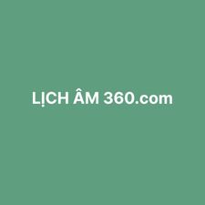 Licham360com