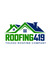 Roofing419