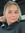 Abby Eklund