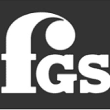 Irrigation Blog Archives