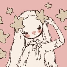 Kana⁠｡⁠*⁠♡