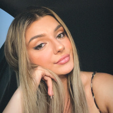 Payton Wink