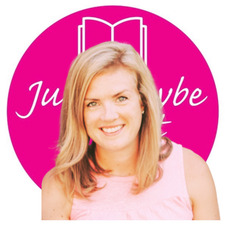 Jess (JustMaybePerfect)