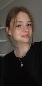 Kasia