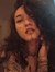 Milena
