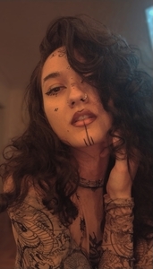 Milena