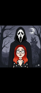 Shubba The Emo Reader