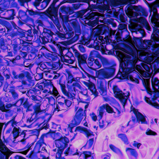 manezaum