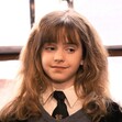 Agnė