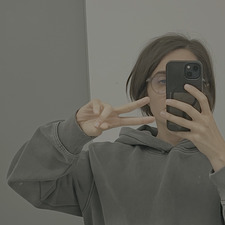 mads.den