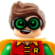 Robin