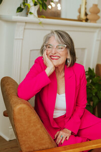 Julie Bogart