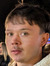 Torben ...