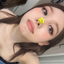 록시˚⋆✩ roxie˚⋆✩