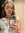 Agustina
