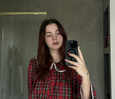 Beatrice Se