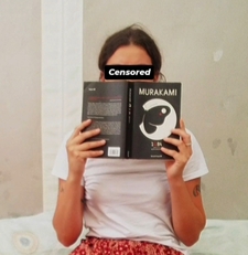 Sara Libricitante