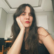 letícia