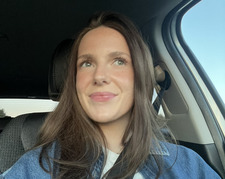 Mia Gerlach