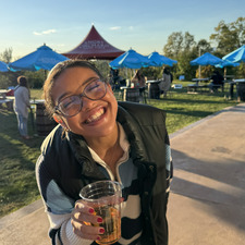 SheRee Mills