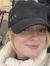 Therese...