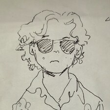Ethan