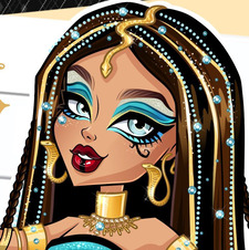 ʙᴇʀᴛᴀ’ꜱ ʟɪʙʀᴀʀʏ