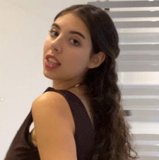 Lea 