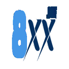 8XX Cổng game cá cược trực tuyến hàng đầu