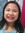 Kim Phan
