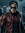 Jason Todd