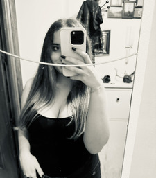 •°. *࿐ lu ✧.*