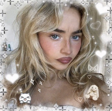 *ੈ✩‧₊˚ megan ˚୨୧⋆｡˚ ⋆