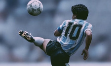 Luis