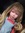 Anja the Haunted Doll