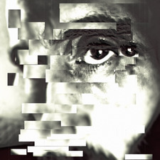 Raymond Repass