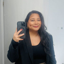 Ruth Pintor
