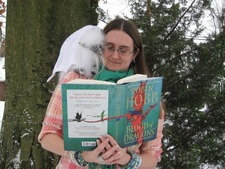 Branwen Sedai *of the Brown Ajah*