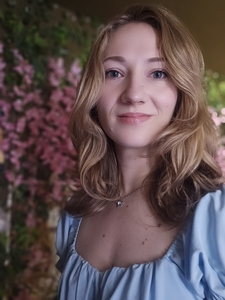 Kayla Miller
