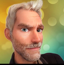 TJ