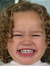 Erica W...