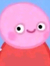Nat R