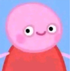 Nat R