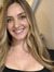 Emily S...