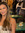 Mary Murphy