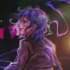 ⋆✴︎˚｡Stargirl⋆✴︎˚｡⋆